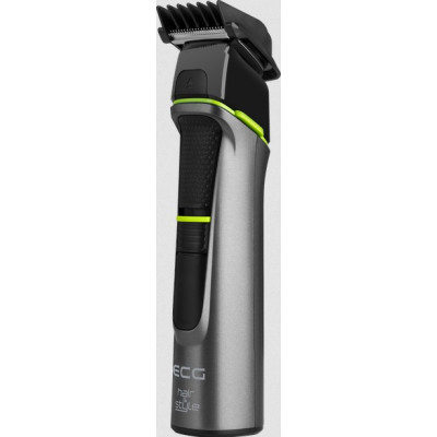 Триммер ECG ZS 2620 Magnetic (ZS2620 Magnetic) Винница - изображение 9