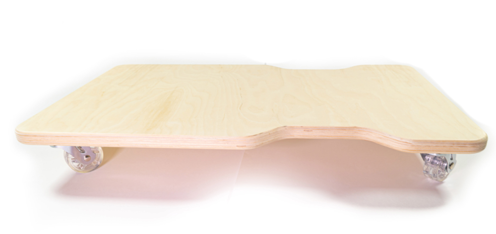 Роллерборд 