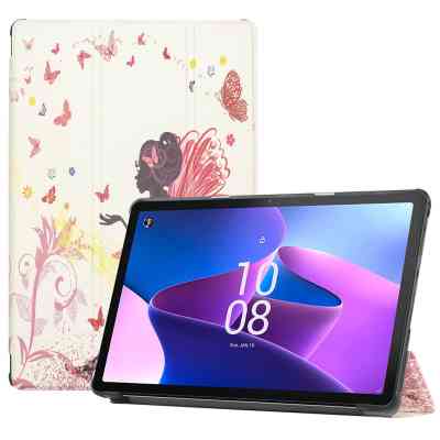 Чехол для планшета BeCover Smart Case Xiaomi Mi Pad 6 / 6 Pro 11" Fairy (709495) Винница