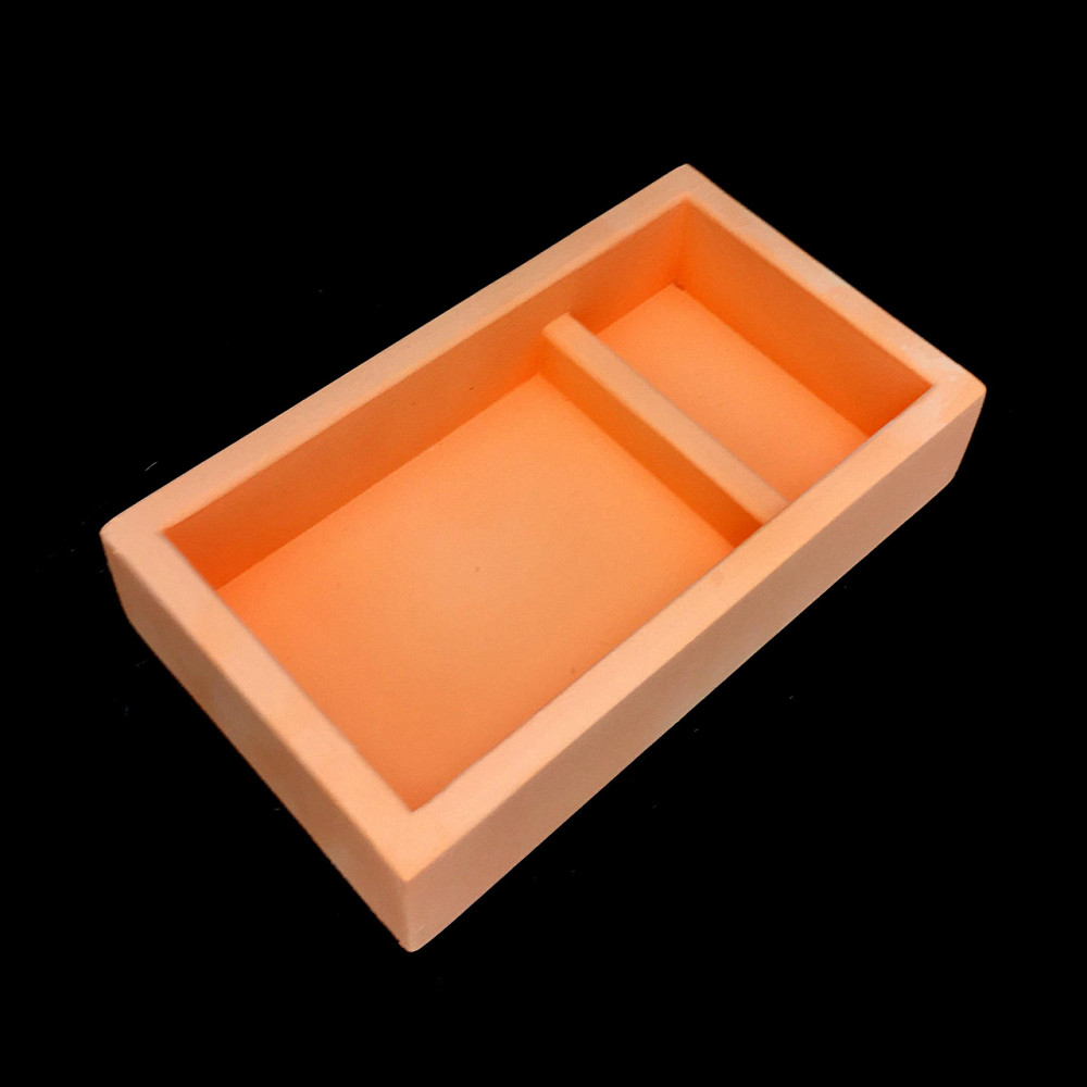 Хлібний лоток "Пантеон" грейпфрут Миколаїв - фото 2