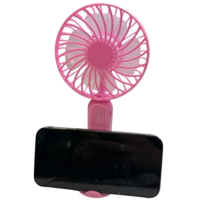 Вентилятор XoKo XK-F9-PN Вінниця - фото 8