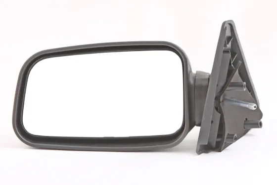 Зеркало наружное 2110 Flagmus левое с облиц. Винница