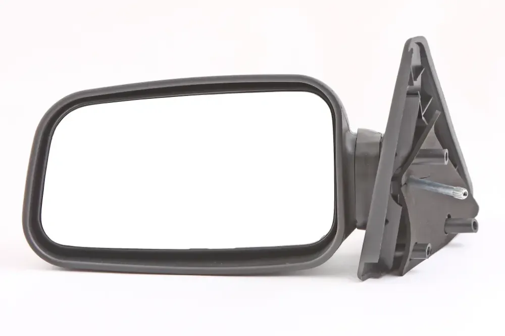 Зеркало наружное 2110 Flagmus левое с облиц. Винница - изображение 2