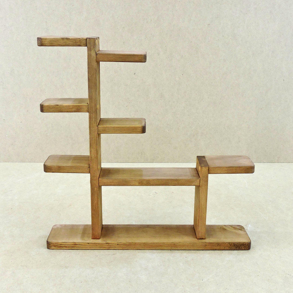 Подставка для цветов 