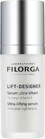 Філорга Ліфт- Дизайнер сироватка ліфтинг Filorga Lift-Designer Sérum Ultra-Liftant Tenseur Intensif 30 мл Дніпро