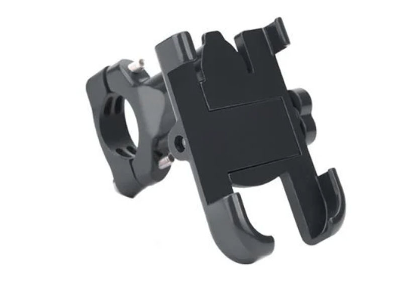 Тримач для мобільного телефону на кермо велосипеда Feel Fit Бровари - фото 1