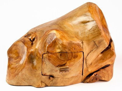 Шкатулка для драгоценностей Киев - изображение 1