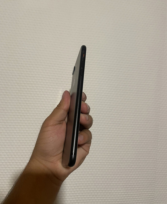 IPhone 7 Plus 128Gb Київ - фото 2