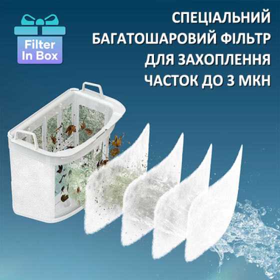 Робот пылесос для бассейна гусеничный. аккумуляторный AIPER Scuba X1 (дно. стены. ватерлиния) до 200 м2 Киев