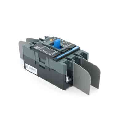 Автоматический выключатель CHINT NXM-125S-3300-125A Вінниця