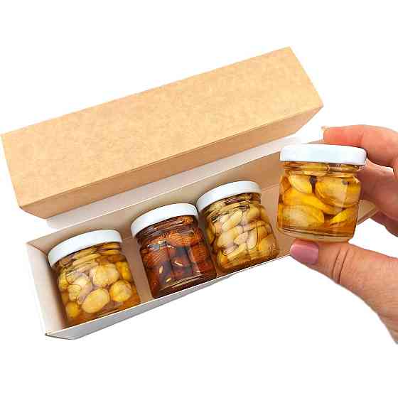 Цікавий подарунок для чоловіка №199 Одеса