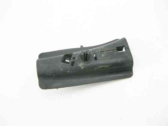 Mercedes-Benz  A2465462543 Тримач проводу датчика ABS короткий переднього лівого на нижньому важелі CLA Shooting Brake X117 CLA C117 GLA X156 Одеса