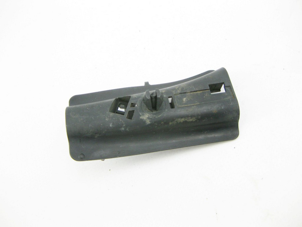 Mercedes-Benz  A2465462543 Тримач проводу датчика ABS короткий переднього лівого на нижньому важелі CLA Shooting Brake X117 CLA C117 GLA X156 Одеса - фото 1