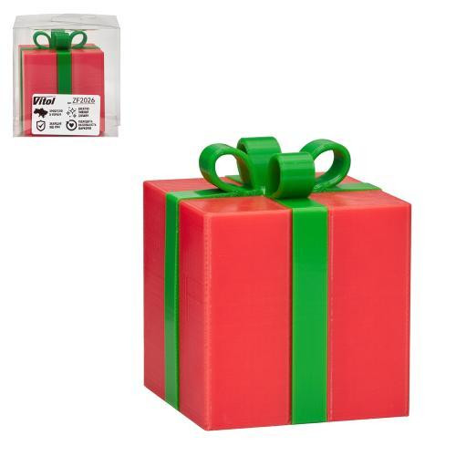 Защитный колпачок на фаркоп Подарок Харьков - изображение 1