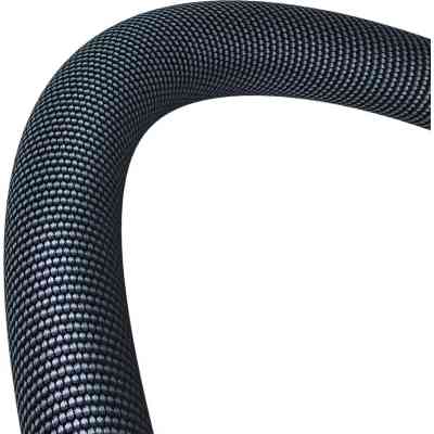 Дата кабель USB 2.0 AM to Lightning 2.0m 2.4A black Baseus (CAJY000101) Вінниця