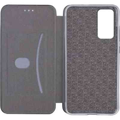 Чехол для мобильного телефона BeCover Exclusive Samsung Galaxy A24 4G SM-A245 Deep Blue (709786) Винница