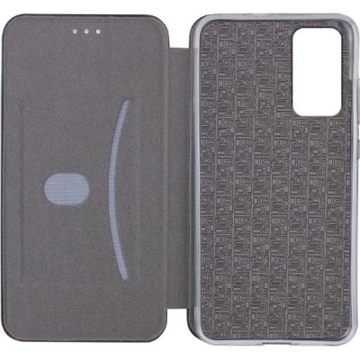 Чехол для мобильного телефона BeCover Exclusive Samsung Galaxy A24 4G SM-A245 Deep Blue (709786) Винница - изображение 4