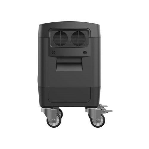 Зарядна станція GENERGY ZERO GZE-3320 3248 Вт/год Одеса - фото 5