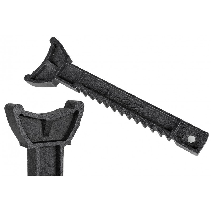 Підставки AL-FA ALSJ-6T – важкий клас, 6000 кг, для професійного використання Львів - фото 8