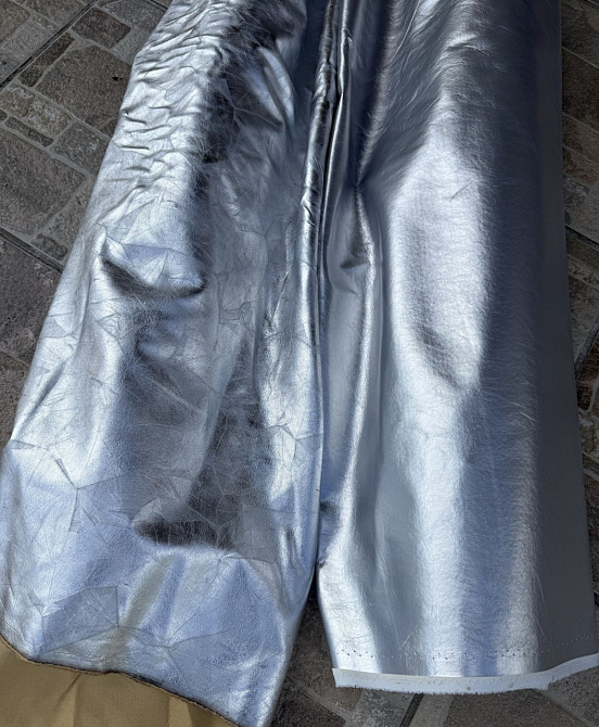 Ткань / опт / кожзам для мебели одежды и тд - от 3 м. Киев - изображение 8