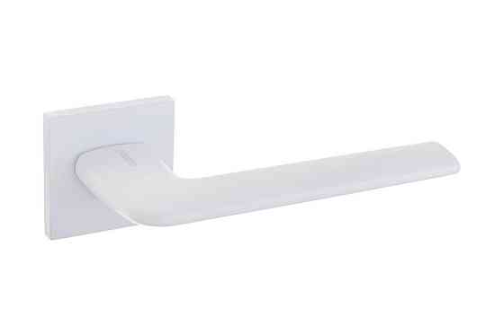 Ручки Gavroche HASSIUM White белый Киев