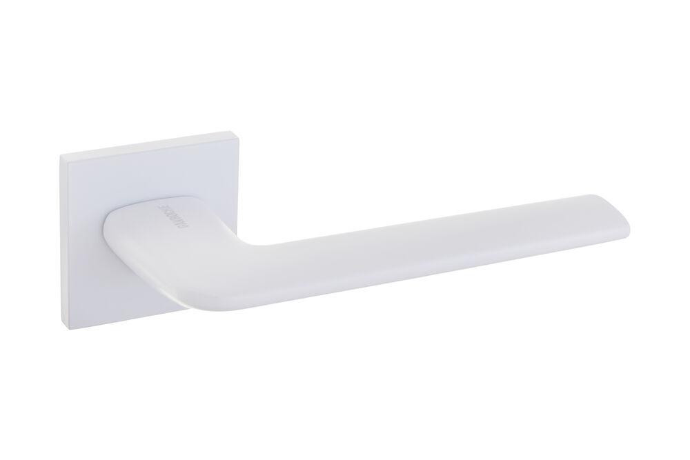 Ручки Gavroche HASSIUM White белый Киев - изображение 2