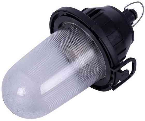 Светильник подвесной НСП 20У-60-213 IP54 Харьков