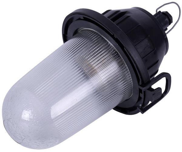 Светильник подвесной НСП 20У-60-213 IP54 Харьков - изображение 1