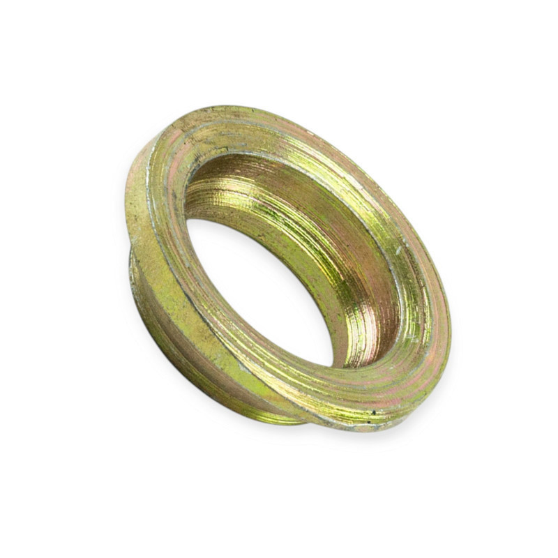 Втулка навішування шайба МТЗ 113958 осі Мукачево - фото 1