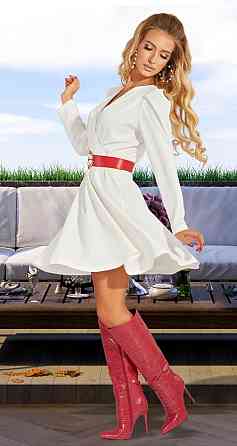 Красиве плаття (42) Київ