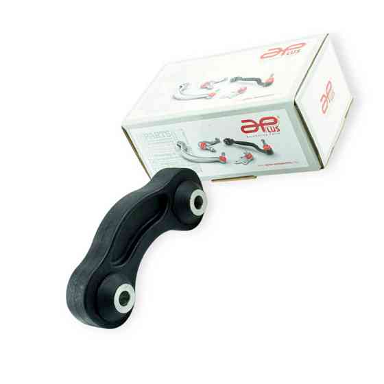 Стійка Audi A6 (4F2, C6) (04-11) заднього стабілізатора Мукачево