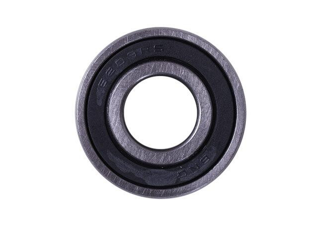 Подшипник первичного вала 6203 - КПП мини Мукачево - изображение 2