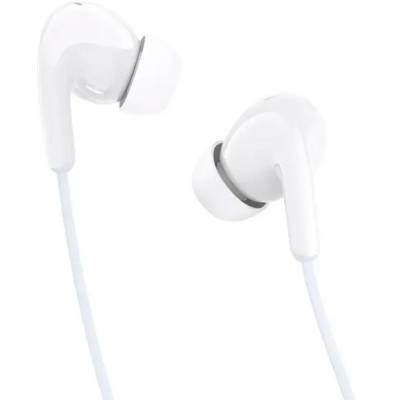 Наушники Xiaomi Type-C Earphones White (1071792) Винница - изображение 3
