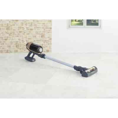 Игровой набор Smoby Пылесос Ровента. Х-Форс со звуковыми и световыми эффектами (7600330223) Винница