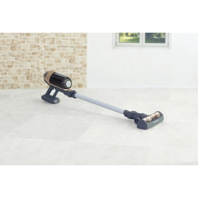 Игровой набор Smoby Пылесос Ровента. Х-Форс со звуковыми и световыми эффектами (7600330223) Винница - изображение 2