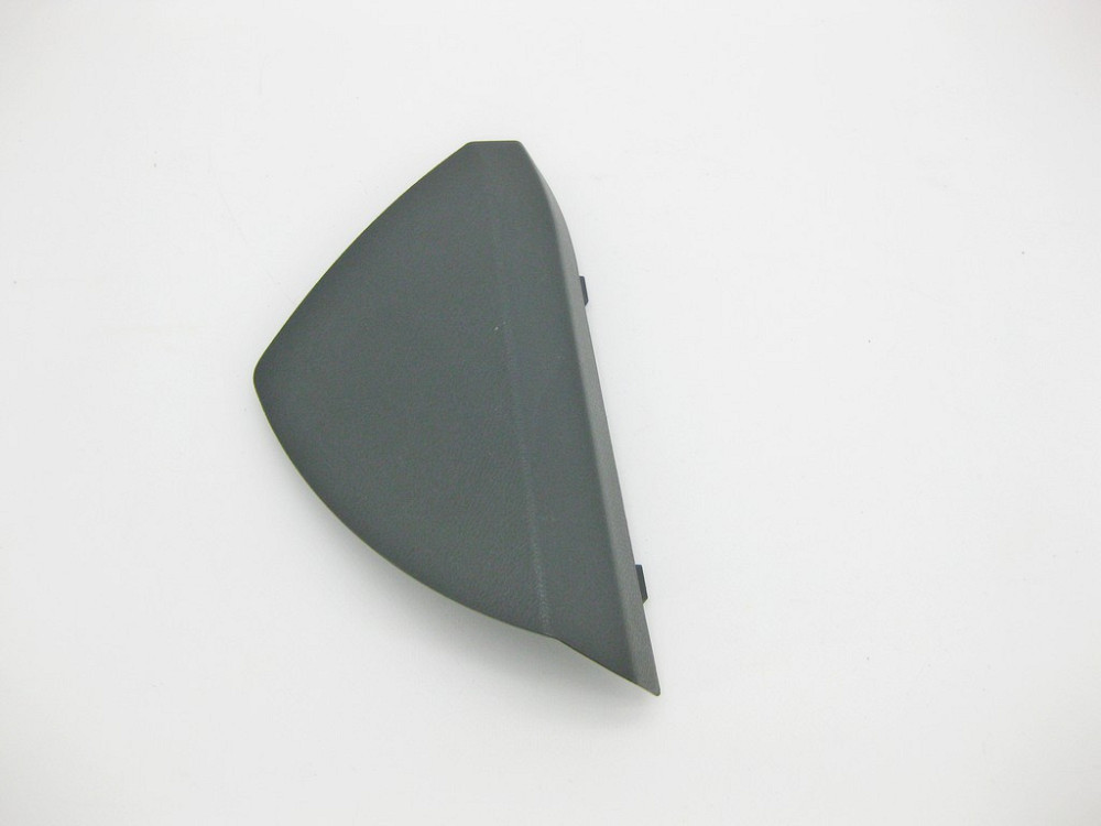 Mercedes-Benz  A2047231208 9051 Пластикова накладка - трикутник чорний передньої правої дверної карти C-Class W204 Одеса - фото 4