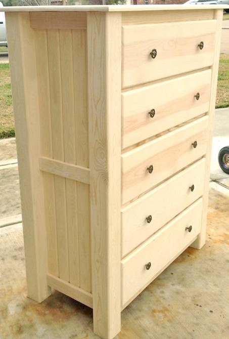 Стеллаж для овощей и фруктов 