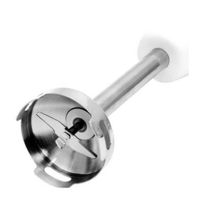 Блендер Rotex RTB420-W Винница - изображение 2