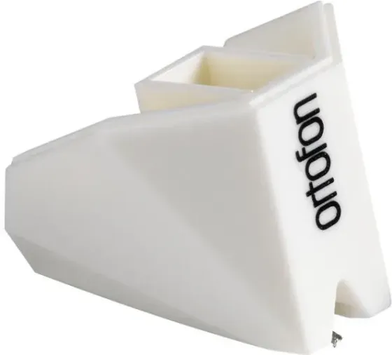 Проигрователь Ortofon Igła Mm 2M Mono Киев