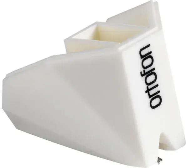 Проигрователь Ortofon Igła Mm 2M Mono Киев - изображение 1