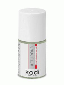 Ultrabond (Безкислотний праймер) 15 мл Kodi Київ - фото 1