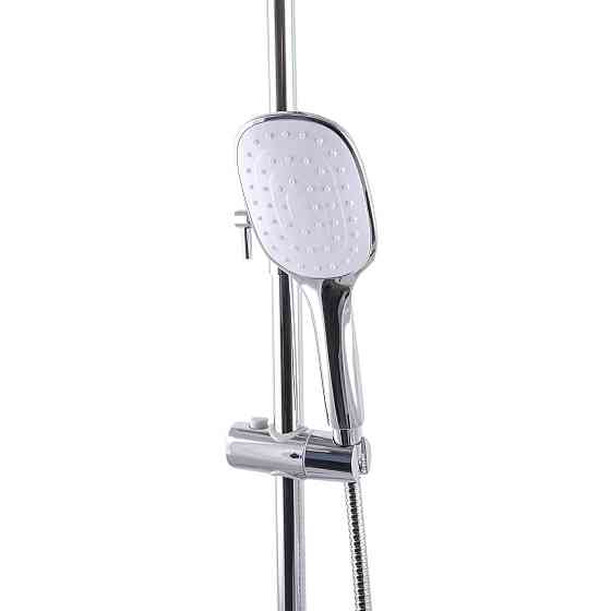 Душевая система TOPAZ ODISS TO 18102-H52 (000016714) Киев