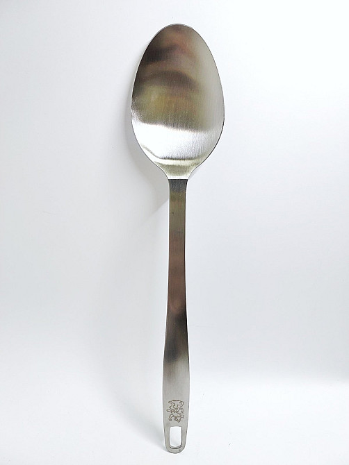 Металева ложка Stanley Rogers 30см Луцьк - фото 1