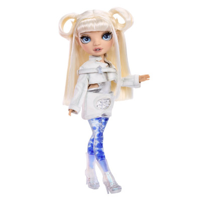 Кукла Rainbow High Sparkle and shine Уитни (429265) Винница - изображение 2