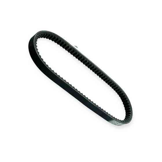 Ремінь 17.7*729 варіатора Мукачево