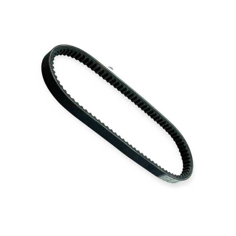 Ремінь 17.7*729 варіатора Мукачево - фото 1