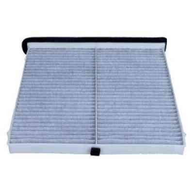 Фільтр салону Wixfiltron WP2109 Вінниця