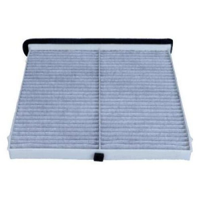 Фільтр салону Wixfiltron WP2109 Вінниця - фото 1