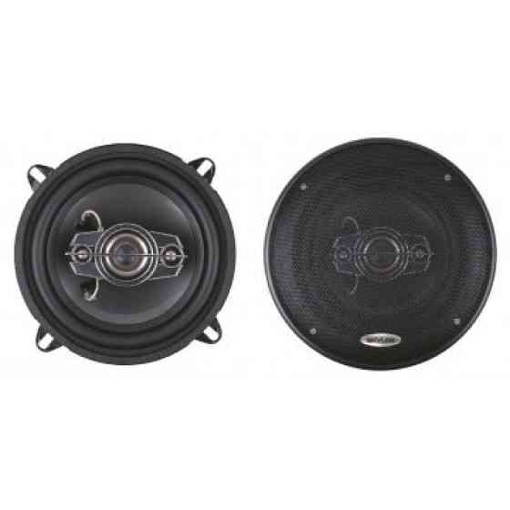 Колонки COMPETITION shuttle CMP-1324 13см Вінниця