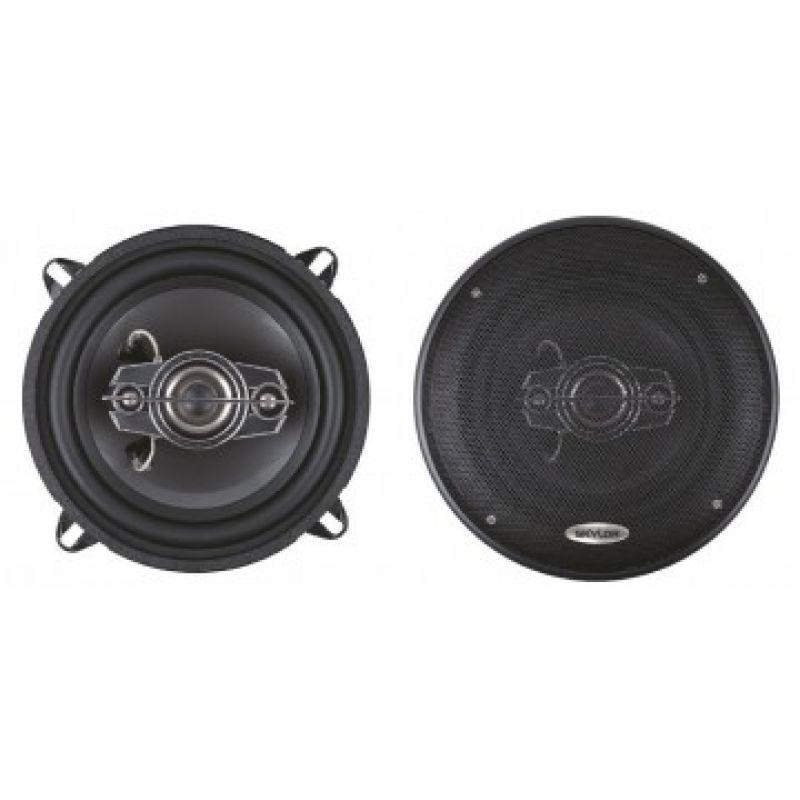 Колонки COMPETITION shuttle CMP-1324 13см Вінниця - фото 1